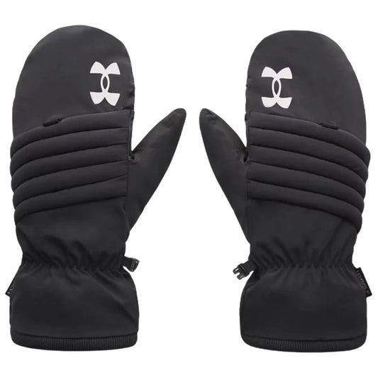 Under Armour Mens Drive Cart Mitts