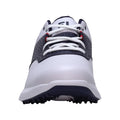 FootJoy Mens VersaFIT Golf Shoes