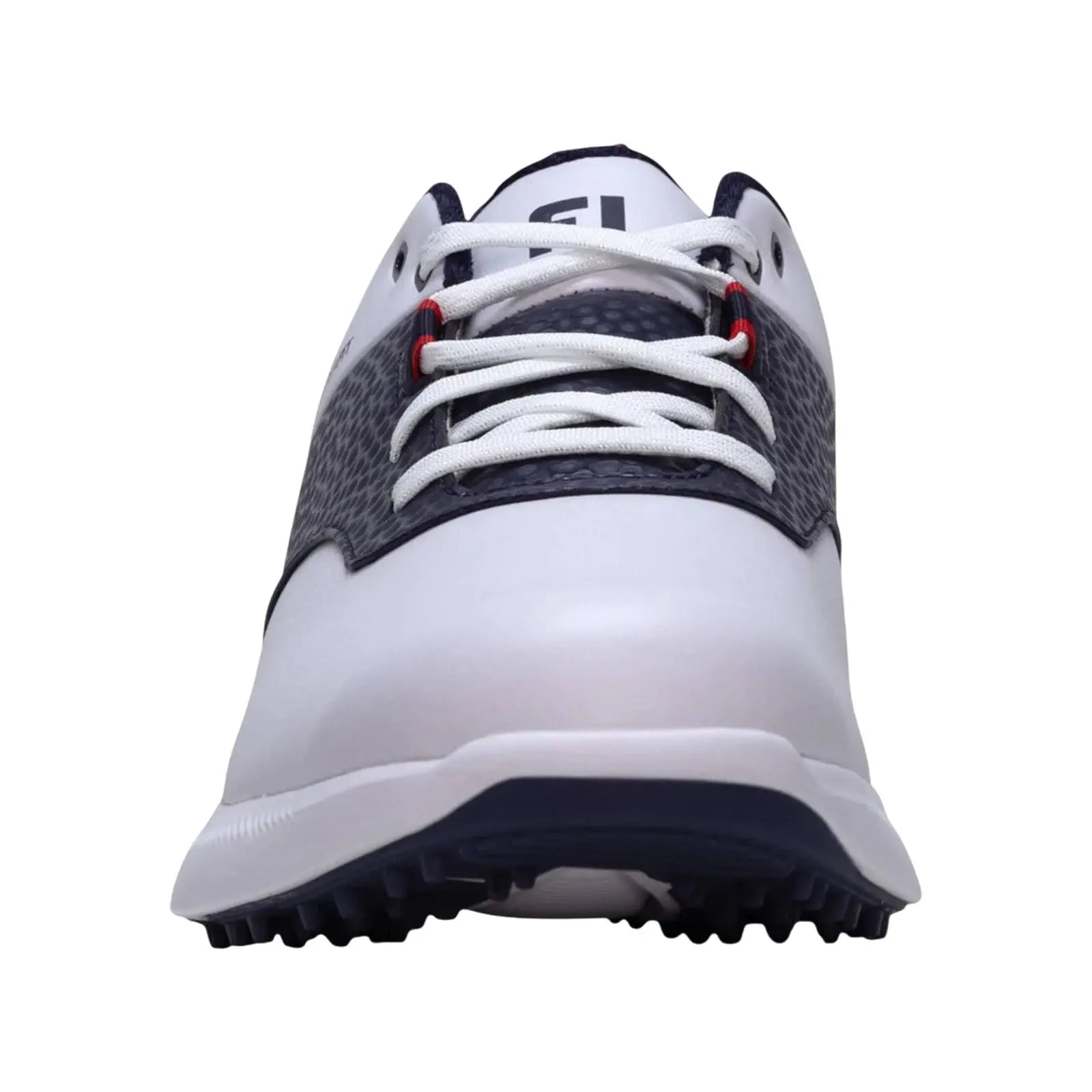 FootJoy Mens VersaFIT Golf Shoes