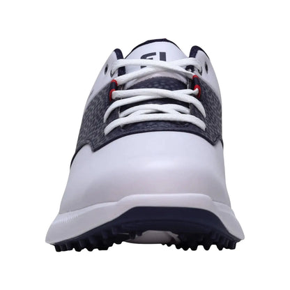 FootJoy Mens VersaFIT Golf Shoes