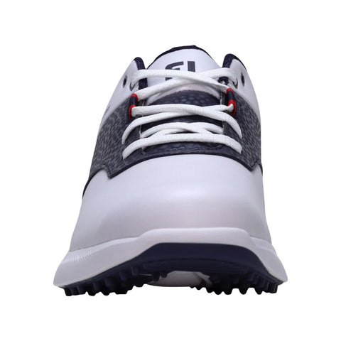 FootJoy Mens VersaFIT Golf Shoes