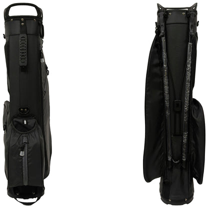 2026 FastFold Endeavor 2.0 Golf Stand Bag