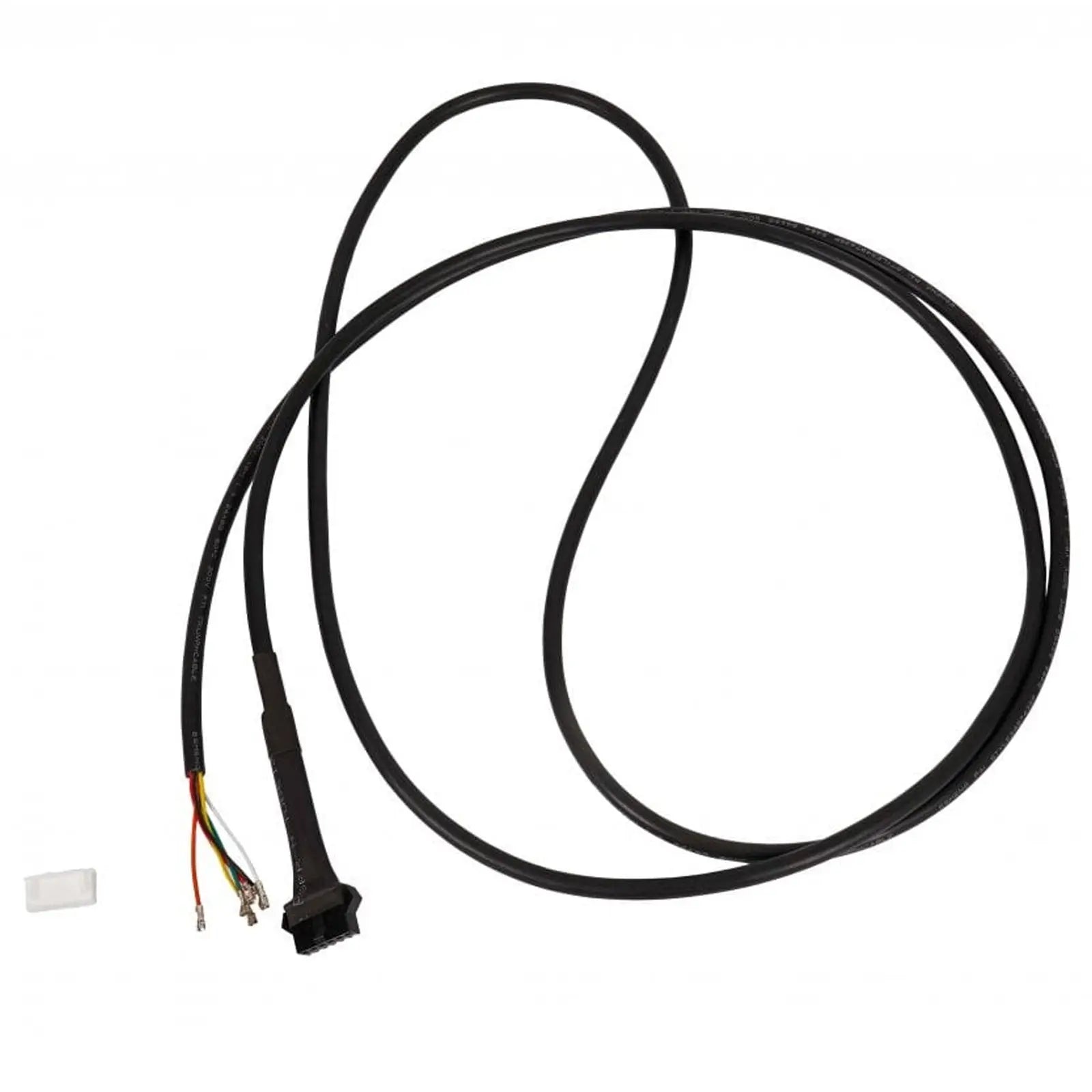 Ben Sayers Electric Golf Trolley Cart Wiring Loom