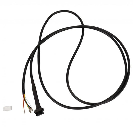 Ben Sayers Electric Golf Trolley Cart Wiring Loom