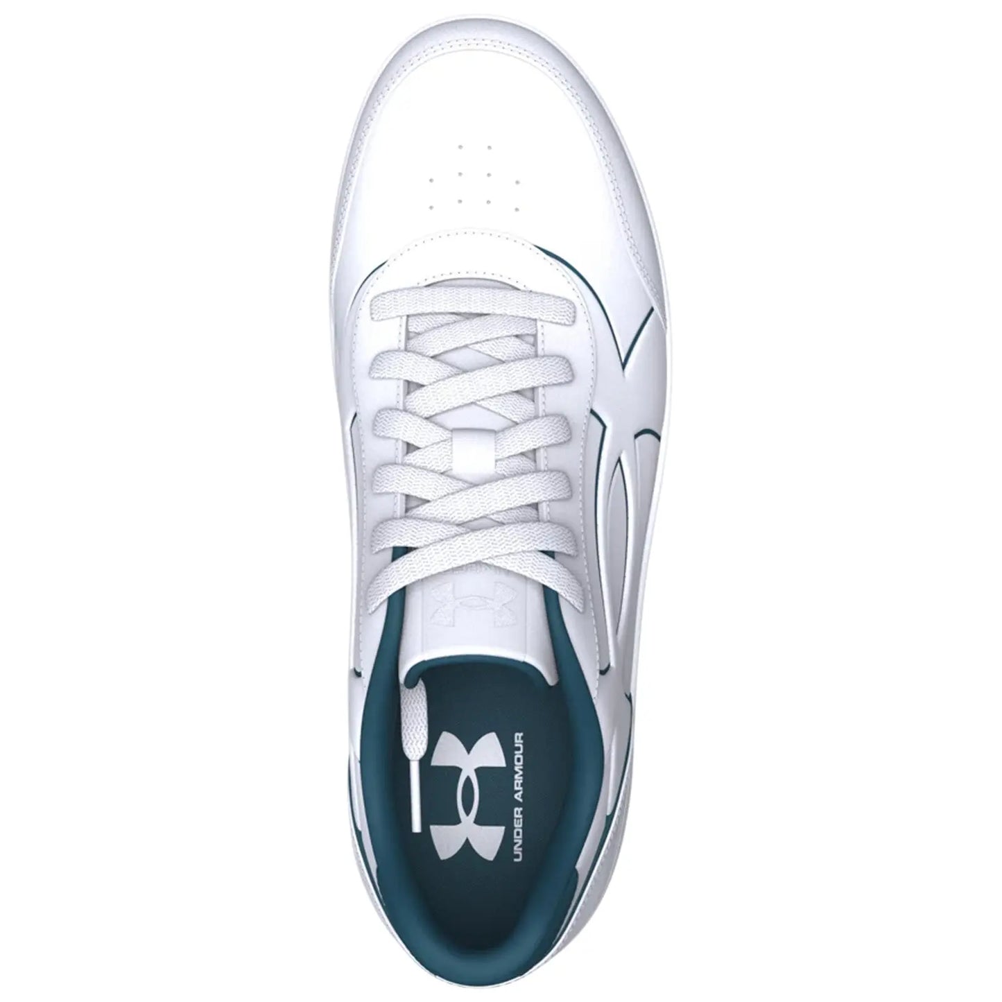 Under Armour Mens Tempo Motion Trainers