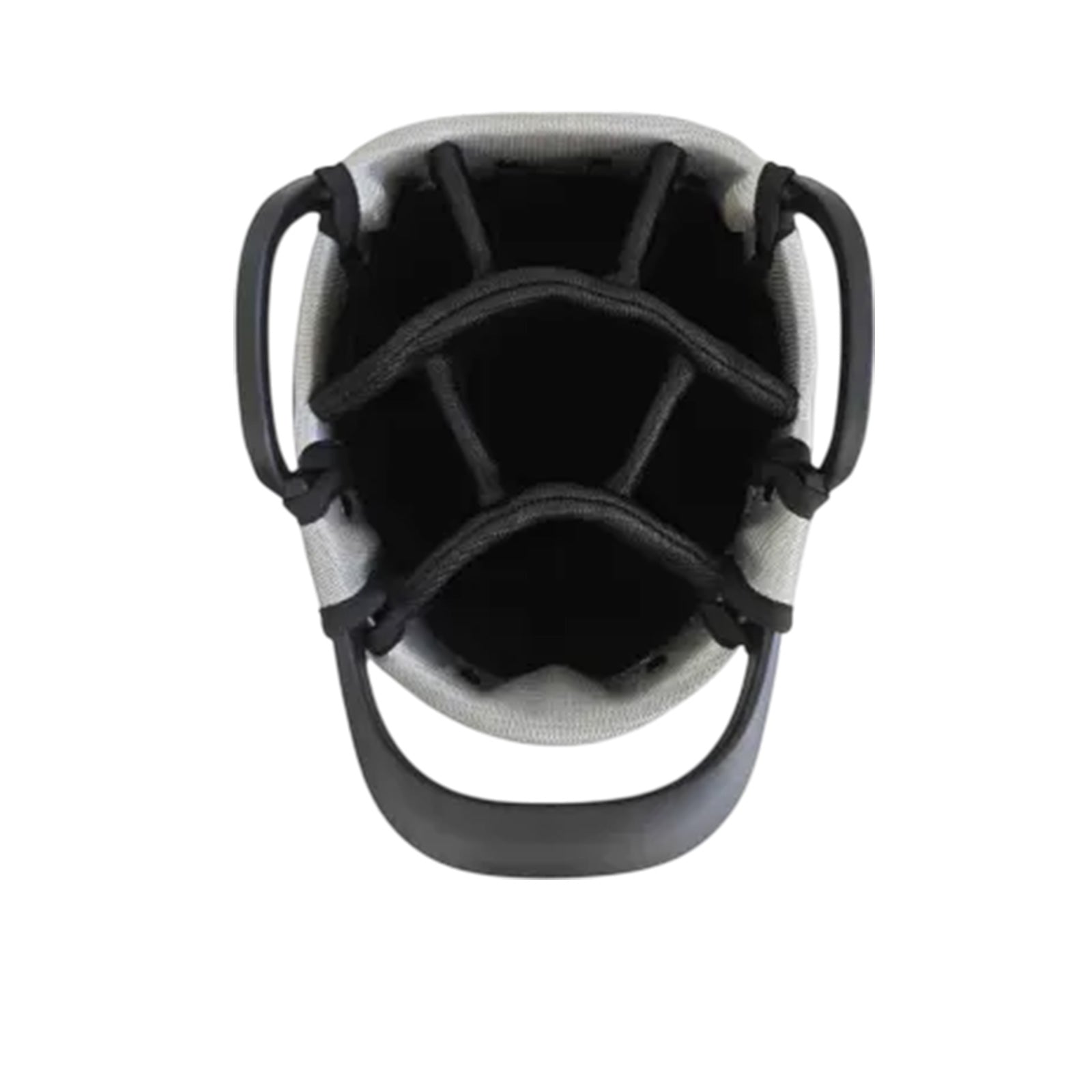 Skymax Golf Sky-Lite 9" Stand Bag