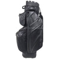FastFold Polaris Organiser Cart Bag