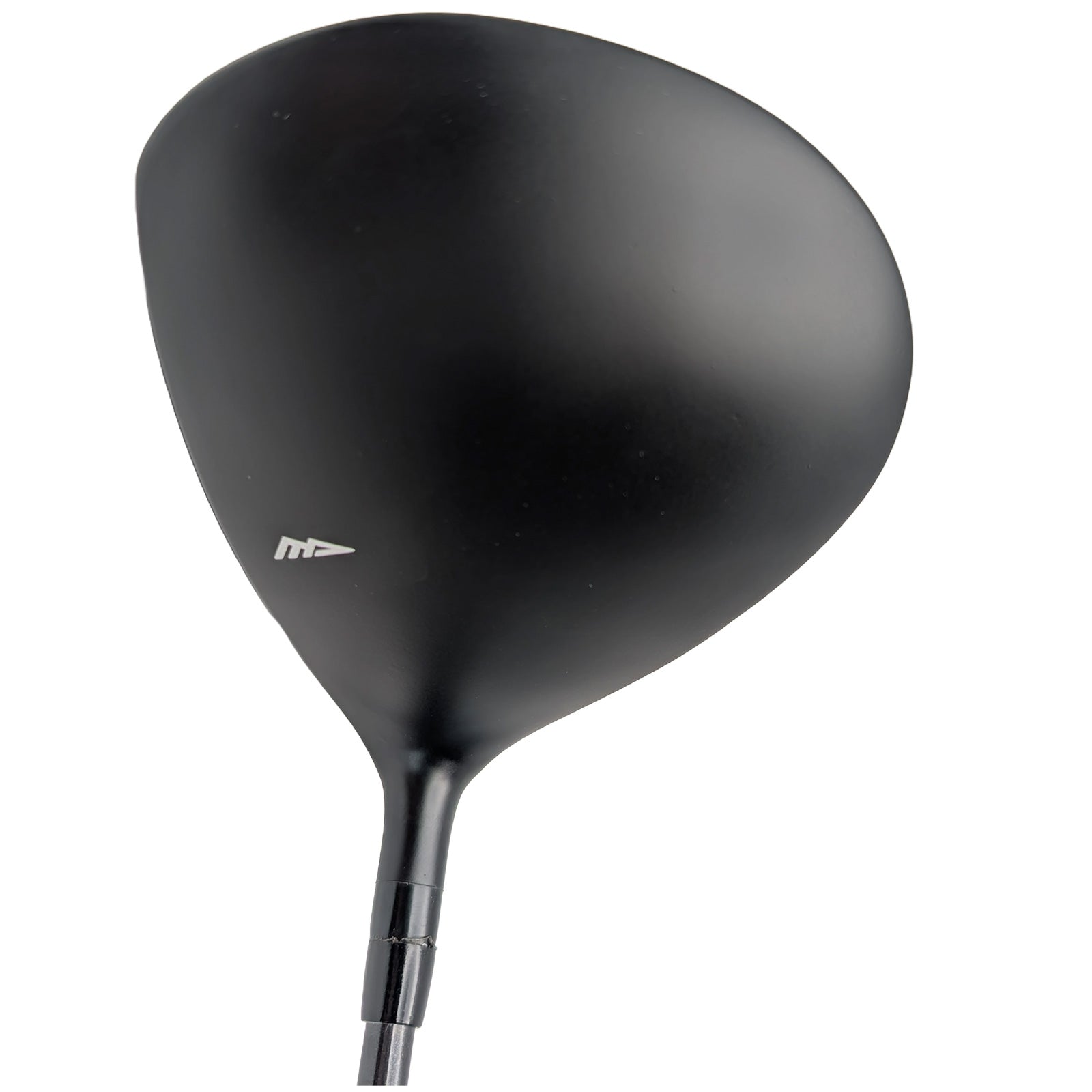 MD Golf Mens Surefire Driver
