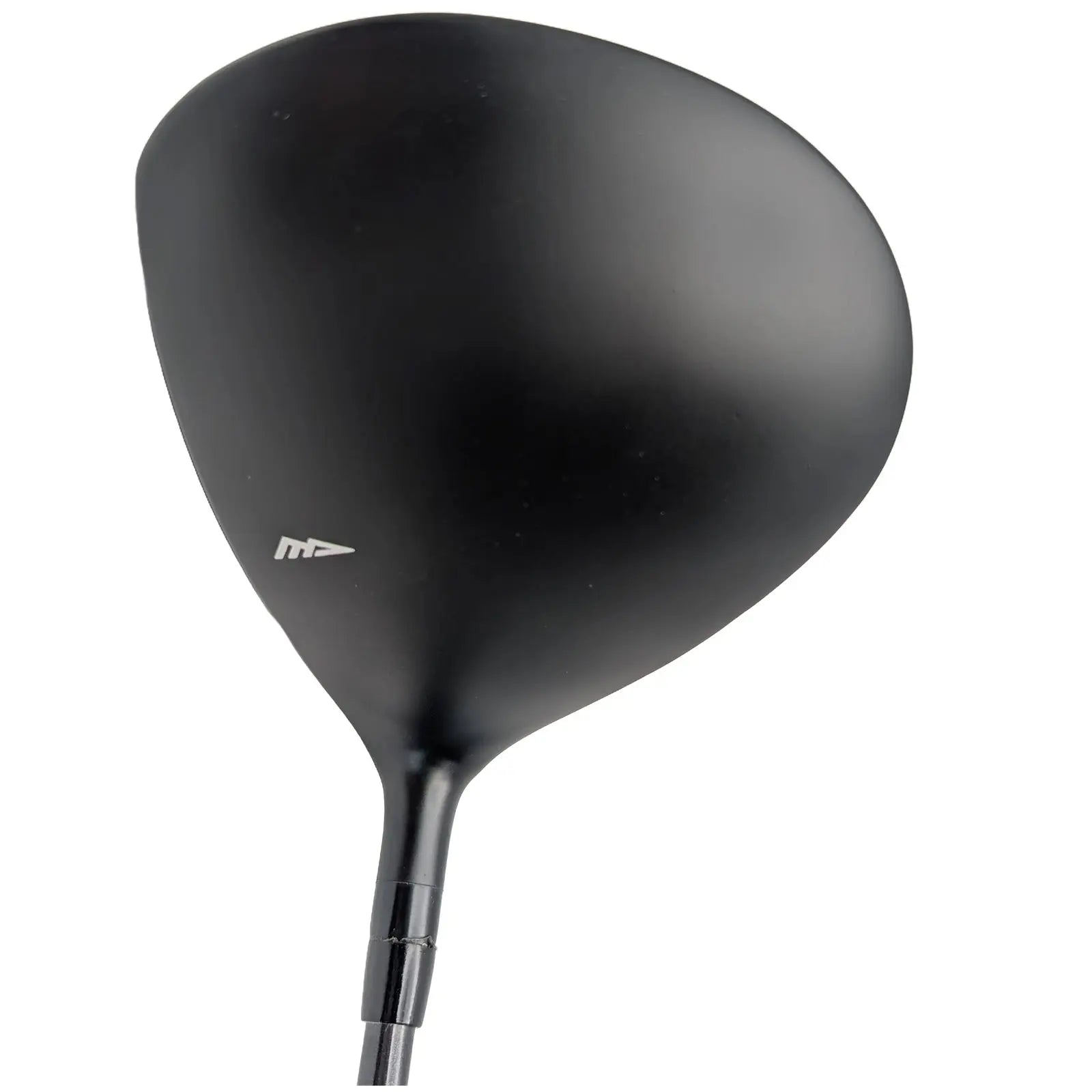 MD Golf Senior Surefire Driver