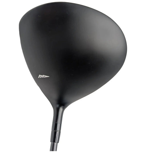 MD Golf Youth Surefire Driver