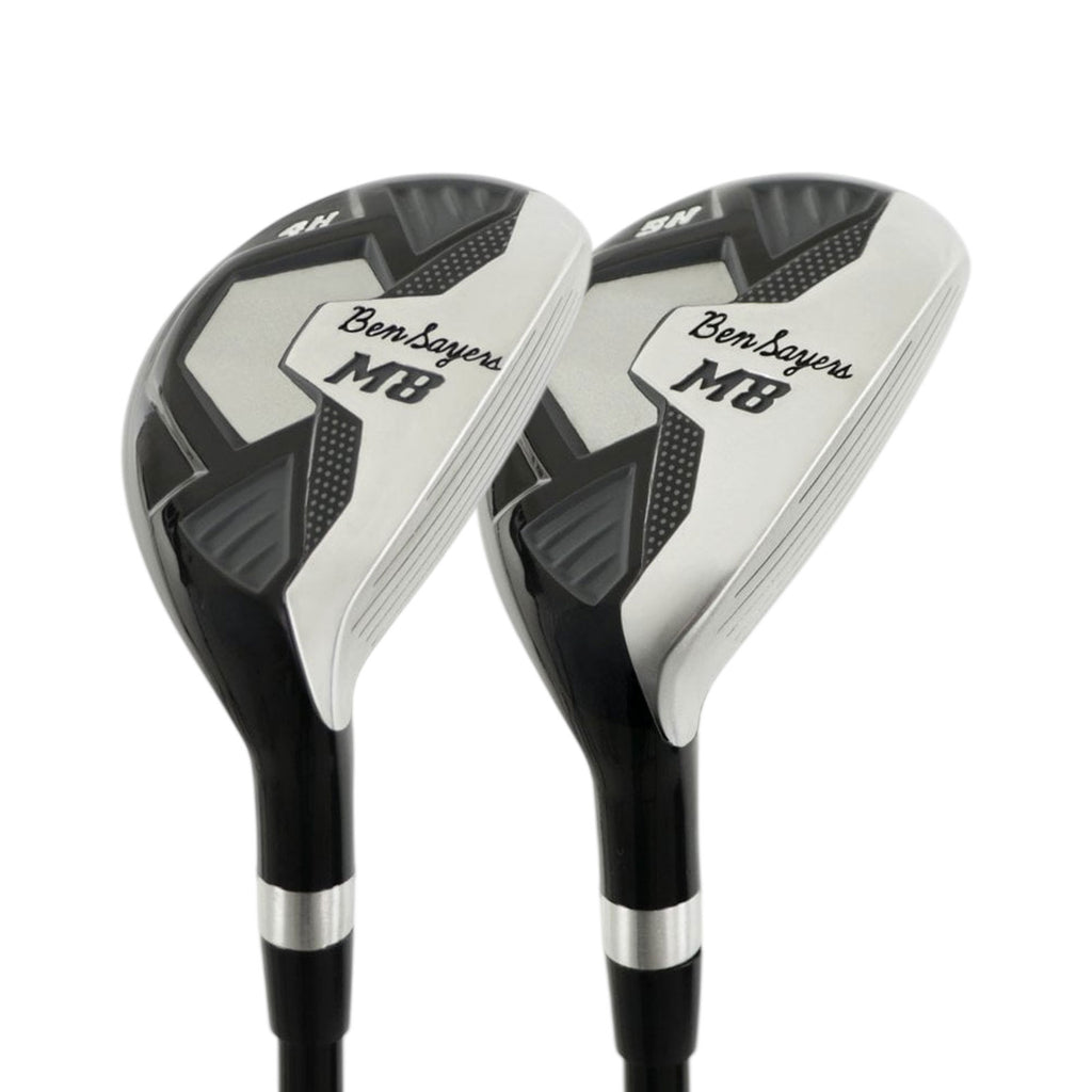 Ben Sayers Golf M8 Mens Hybrid