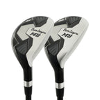 Ben Sayers Golf M8 Mens Hybrid
