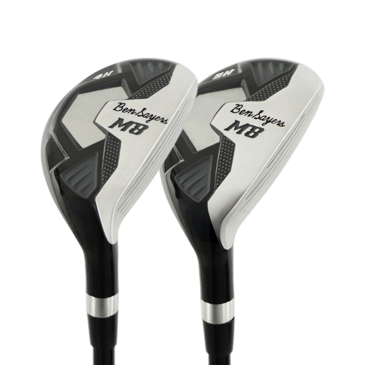 Ben Sayers Golf M8 Mens Hybrid