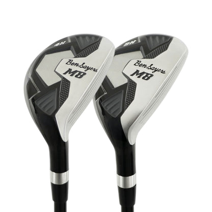 Ben Sayers Golf M8 Mens Hybrid