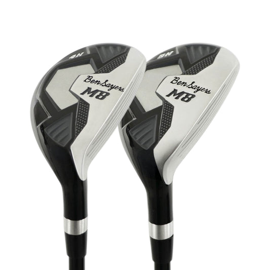 Ben Sayers Golf M8 Mens Hybrid