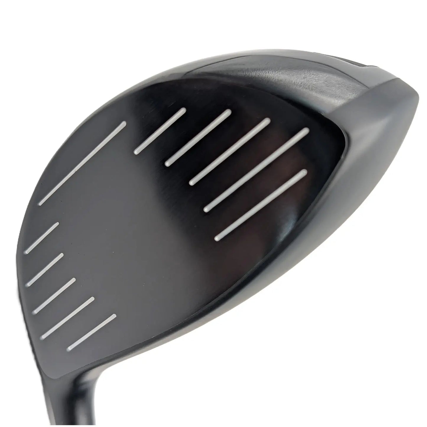 MD Golf Senior Surefire Driver