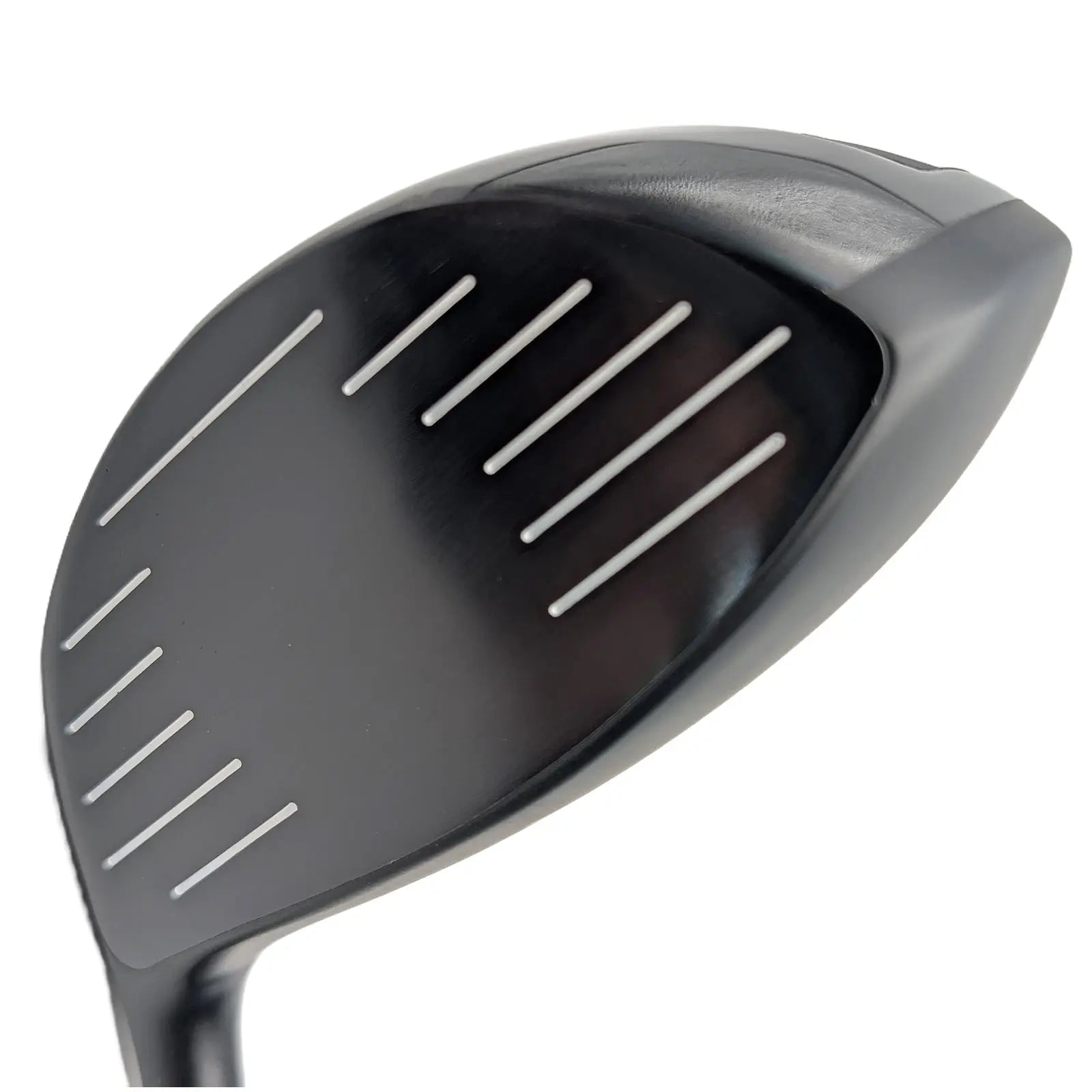 MD Golf Senior Surefire Driver