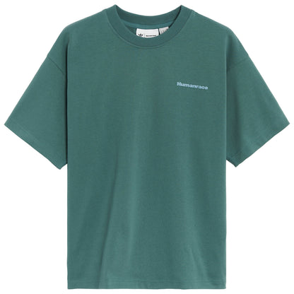 adidas Originals x Pharrell Williams HU T-Shirt