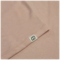 Berghaus Ladies Ivyhill Crew Base Layer