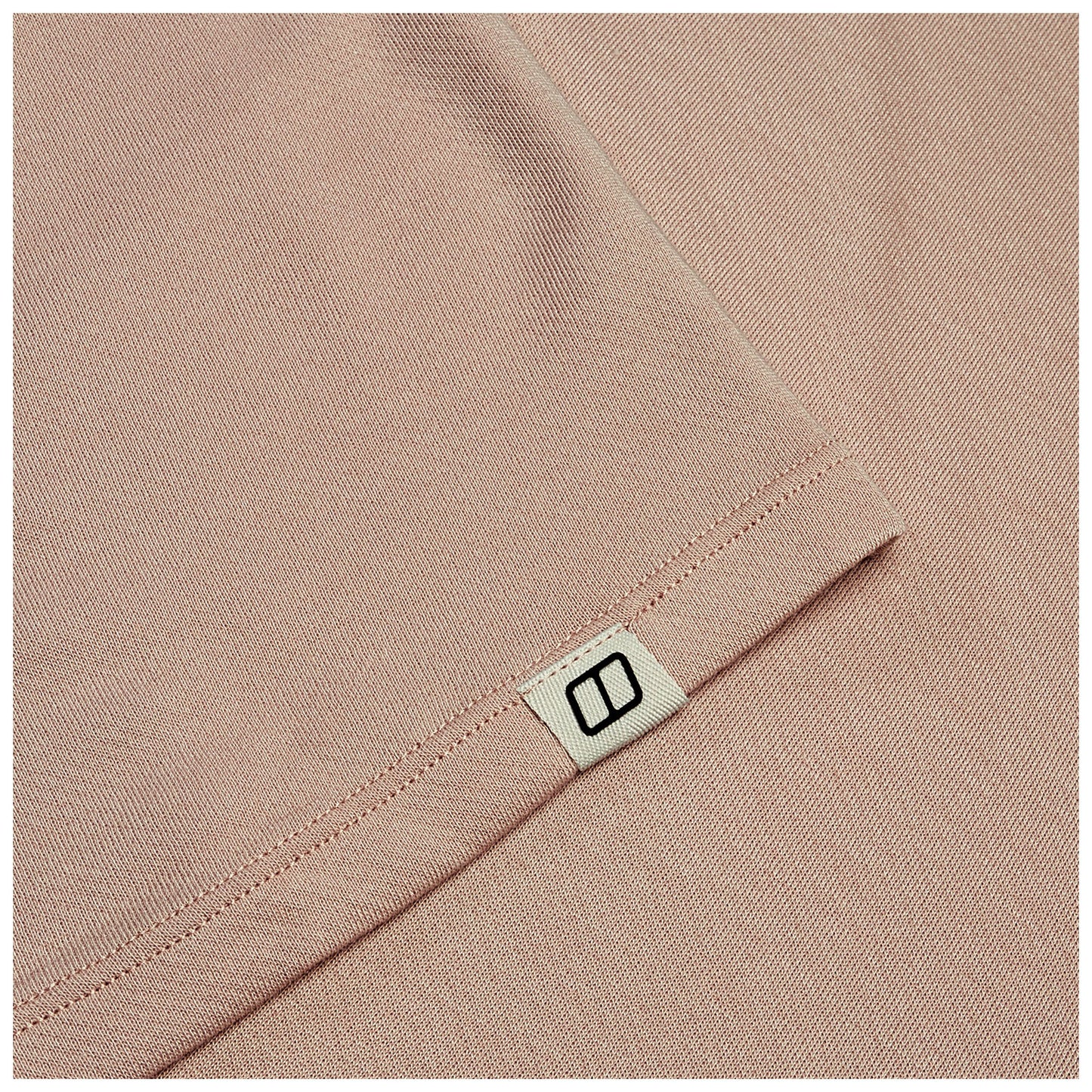 Berghaus Ladies Ivyhill Crew Base Layer