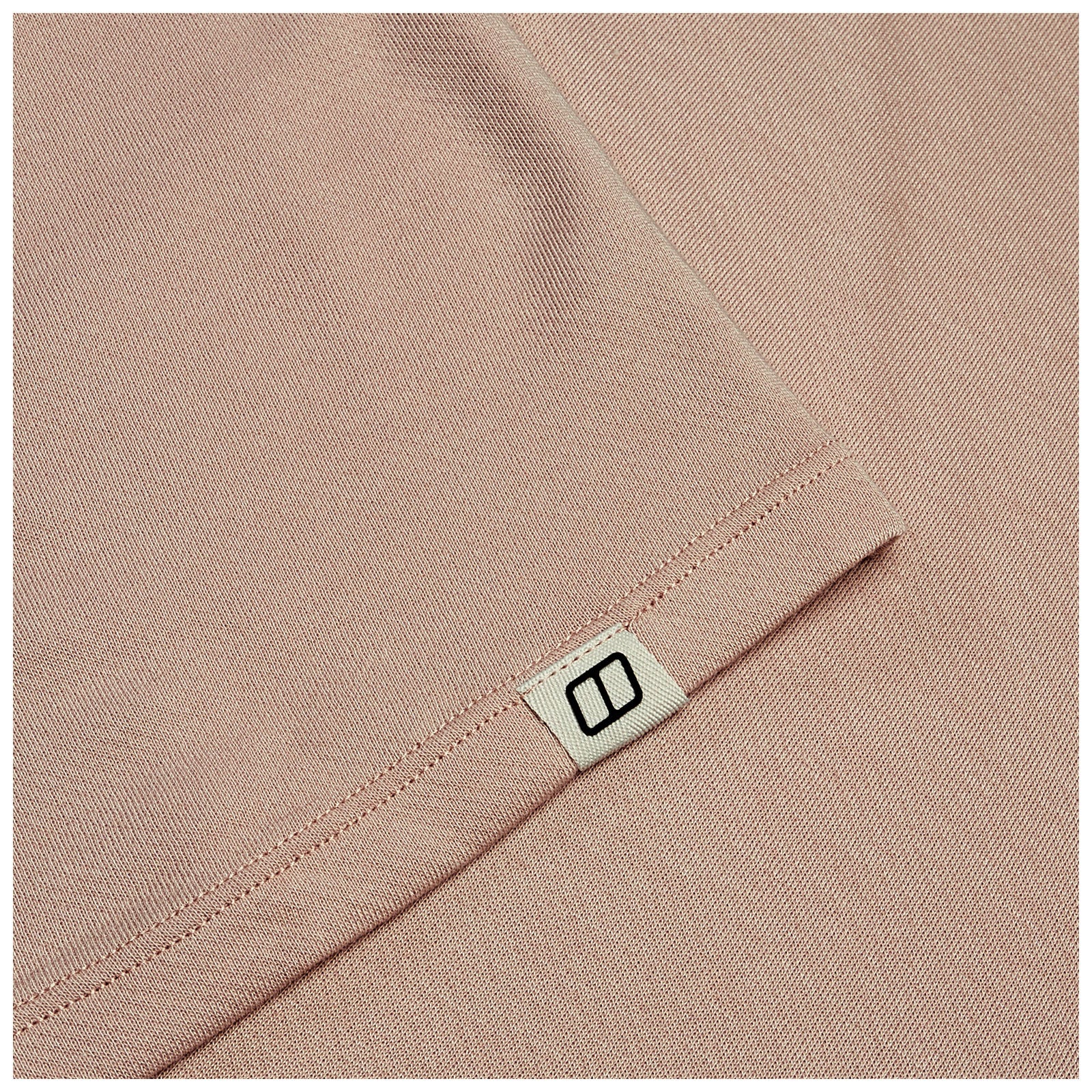 Berghaus Ladies Ivyhill Crew Base Layer