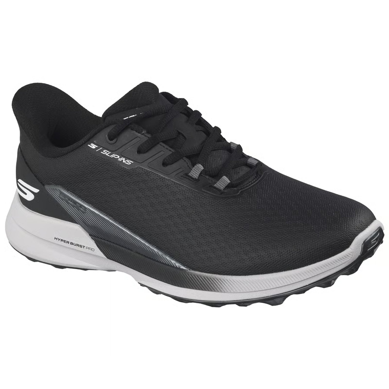 Skechers Mens Slip-ins Pure SL Golf Shoes