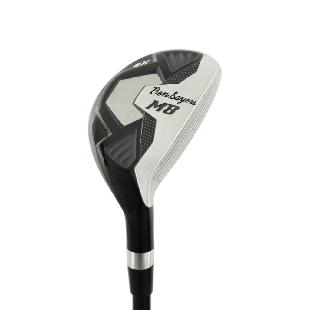 Ben Sayers Golf M8 Mens Hybrid