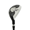 Ben Sayers Golf M8 Mens Hybrid