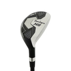 Ben Sayers Golf M8 Mens Hybrid