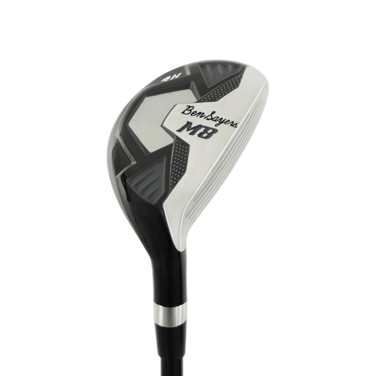 Ben Sayers Golf M8 Mens Hybrid