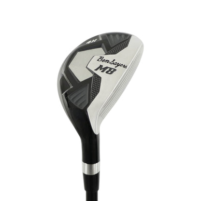 Ben Sayers Golf M8 Mens Hybrid