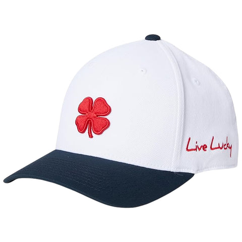 Black Clover Superior Cap