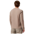 Berghaus Mens Ivyhill Crew Base Layer