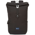 Craghoppers 20L Kiwi Classic II Rolltop Backpack
