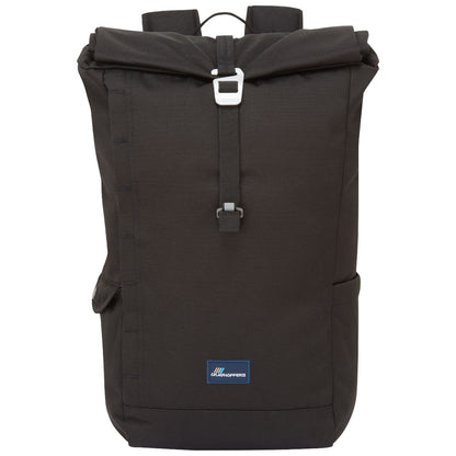 Craghoppers 20L Kiwi Classic II Rolltop Backpack