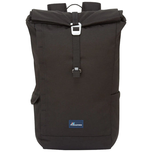 Craghoppers 20L Kiwi Classic II Rolltop Backpack