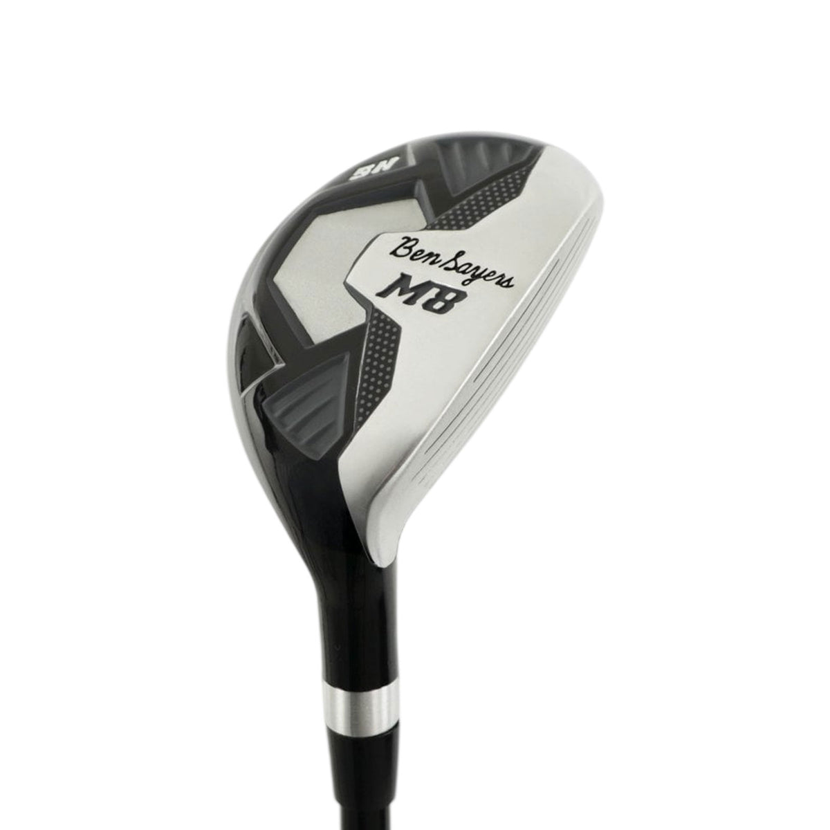 Ben Sayers Golf M8 Mens Hybrid