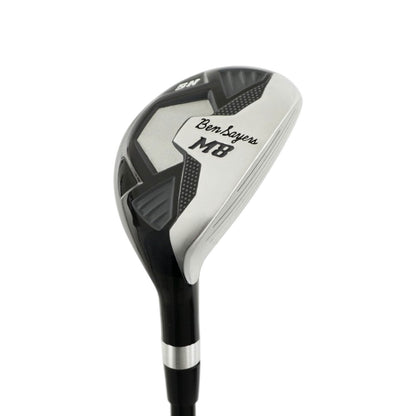 Ben Sayers Golf M8 Mens Hybrid