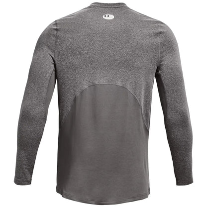 Under Armour Mens ColdGear Fitted Top 3XL 4XL