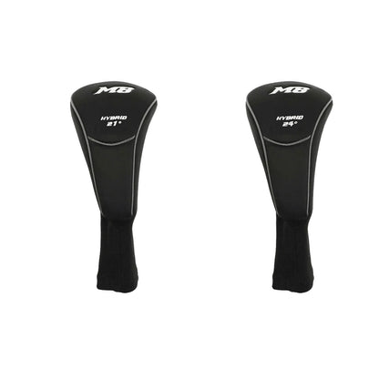 Ben Sayers Golf M8 Mens Hybrid