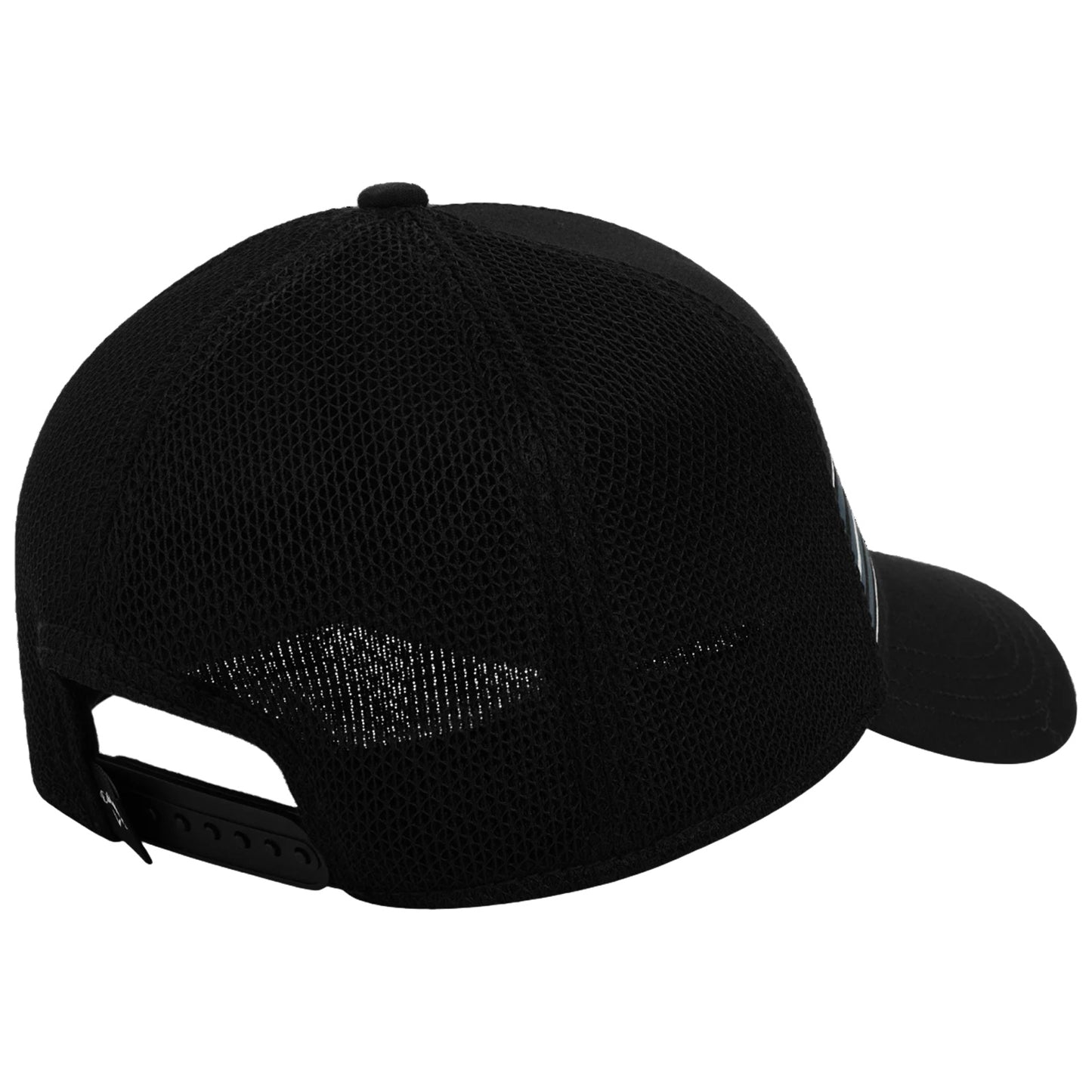 Callaway Golf Mens Performance Series Caps