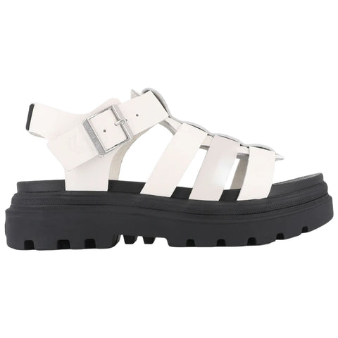Palladium Ladies Pallacruise Fisherman Sandals