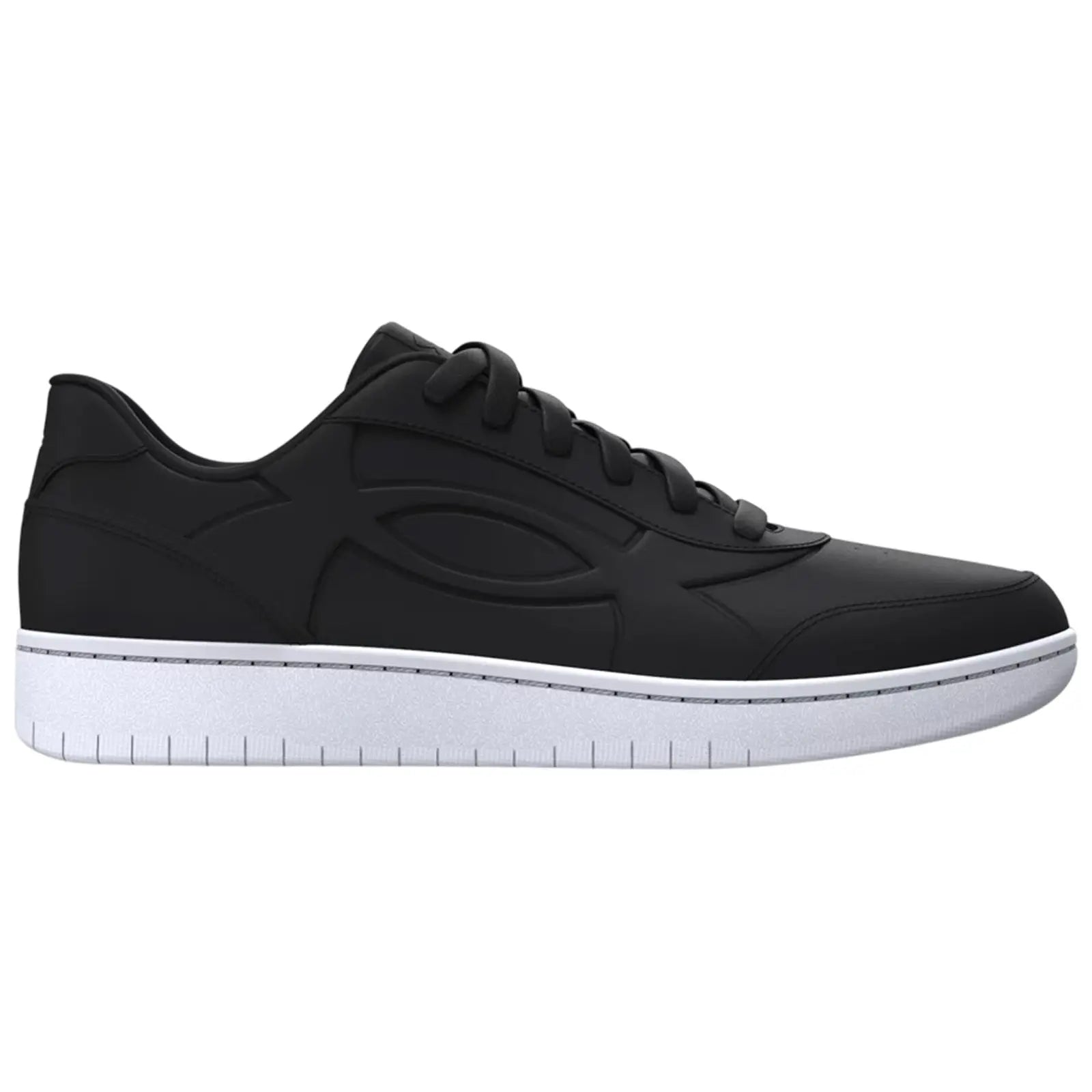 Under Armour Mens Tempo Motion Trainers