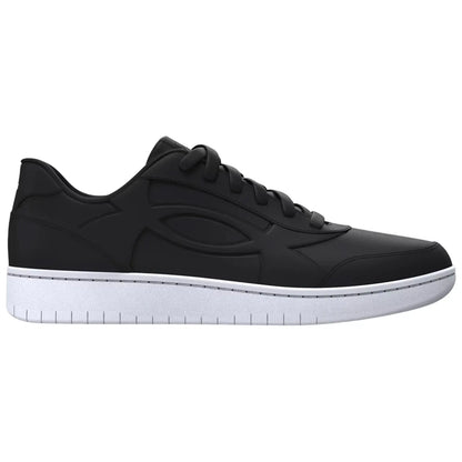 Under Armour Mens Tempo Motion Trainers