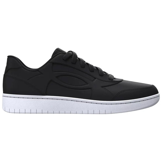 Under Armour Mens Tempo Motion Trainers