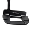 MD Golf Mens STR50 Superstrong #3 Putter