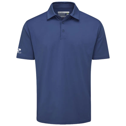 Stuburt Mens Kestrel Polo Shirt