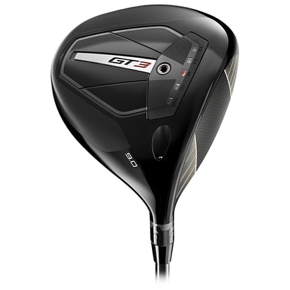 Titleist Golf Mens GT3 Driver