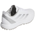 adidas Junior Adizero ZG Golf Shoes