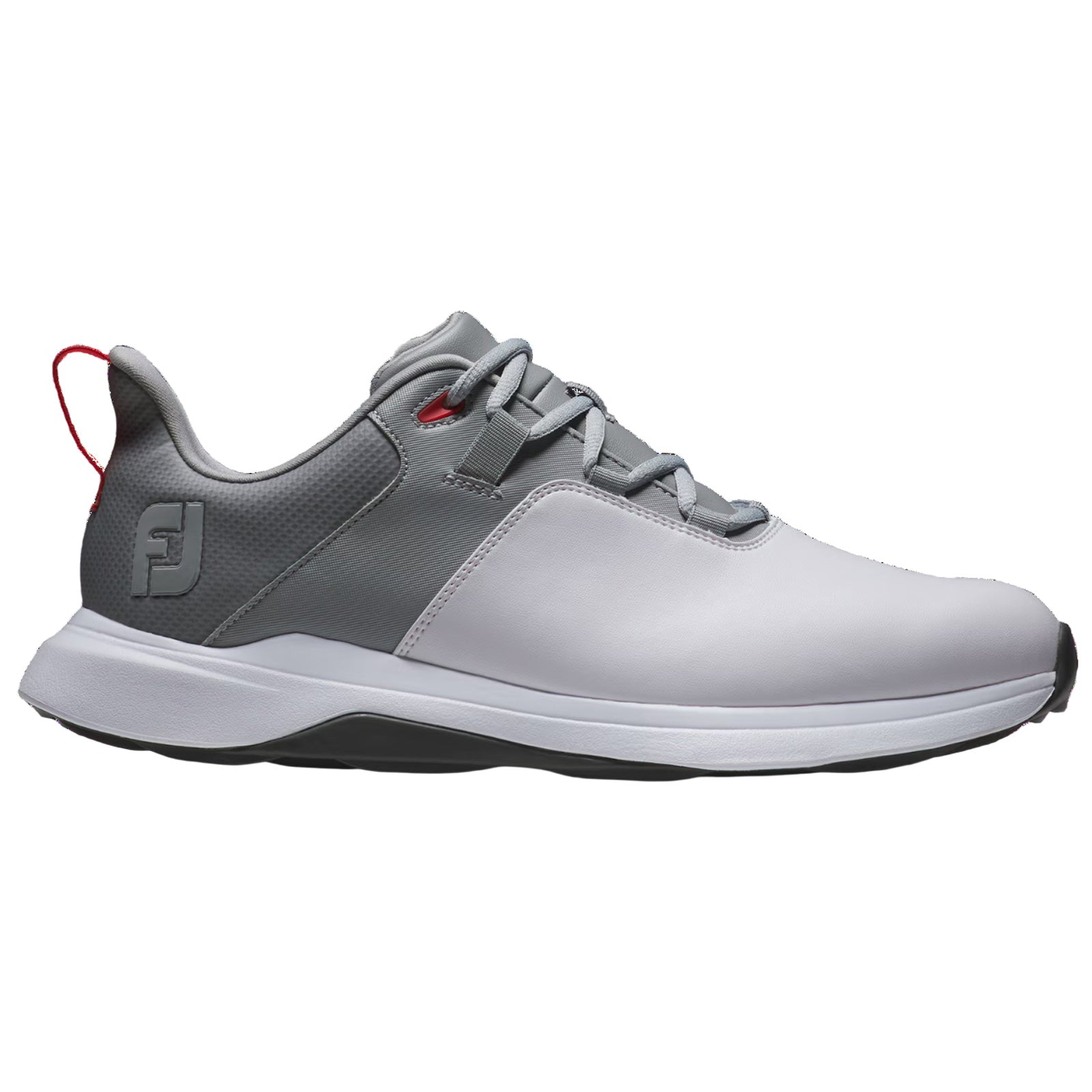 FootJoy Mens ProLite Golf Shoes 56940 - 8.5 UK